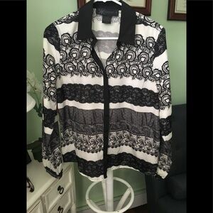 Sale 🔥🔥Kardashian’s kollection size S